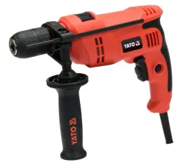 yato-yt-82034-wiertarka-udarowa-710w-uchwyt-13mm-regulacja-obrotow-p-l