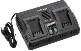 yato-yt-828499-ladowarka-dual-podwojna-do-akumulatorow-18v