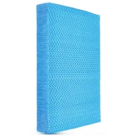 filtr-do-oczyszczacza-philips-ac4080-10-ac4081-31-nawilzajacy-2w1-ac4155