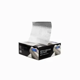 xanitalia-folia-perforowana-silver-300-szt