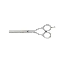 kiepe-luxury-degazowki-5-5-srebro