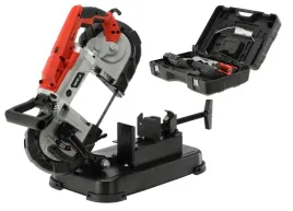 yato-yt-82185-przecinarka-tasmowa-z-podstawa-1100w-zasieg-ciecia-127x127mm