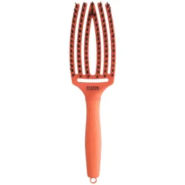olivia-garden-szczotka-fingerbrush-medium-dolce-vita-orange-spritz