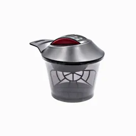 xanitalia-elektryczny-mikser-do-farb-z-minutnikiem