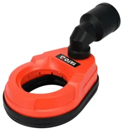 yato-odciag-pylu-do-wiertel-koronowych-max-90mm-diamentowych-i-widiowych