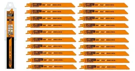 cmt-zestaw-brzeszczotow-bim-do-wyrzynarki-20-sztuk-200-mm-drewno-metal