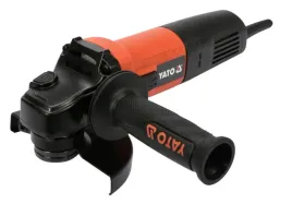 yato-yt-82100-szlifierka-katowa-1100w-125mm-bez-regulacji-m14