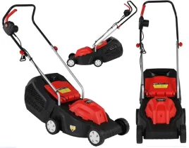 faworyt-kosiarka-elektryczna-do-trawy-1200w-32cm-z-silnikiem-indukcyjnym