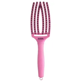 olivia-garden-szczotka-fingerbrush-medium-dolce-vita-pink-granita