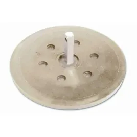 piher-przyssawka-silikonowa-wymienna-d123-cm-do-modeli-p30127-p30028