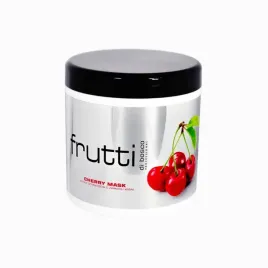 frutti-professional-cherry-maska-do-wlosow-farbowanych