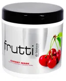 frutti-professional-cherry-maska-do-wlosow-farbowanych-stan-nowy