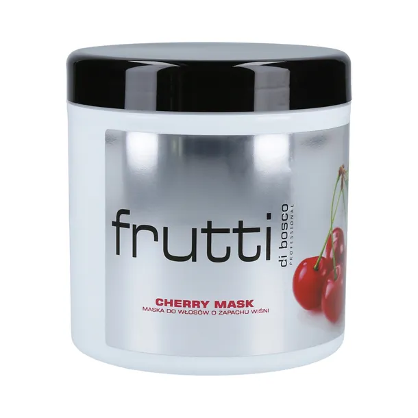 frutti-professional-cherry-maska-do-wlosow-farbowanych-marka-frutti-di-bosco
