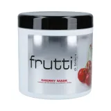 frutti-professional-cherry-maska-do-wlosow-farbowanych-marka-frutti-di-bosco