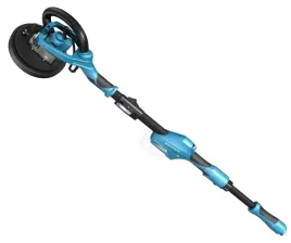 dedra-szlifierka-do-gipsu-zyrafa-sas-all-225-mm-18v-130-160-cm