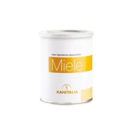 xanitalia-wosk-do-depilacji-w-puszce-800-ml-miodowy