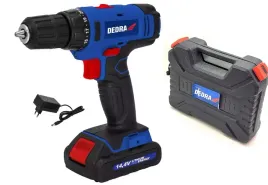 dedra-wiertarko-wkretarka-2-biegi-144v-1-5ah-26nm-uchwyt-08-10mm