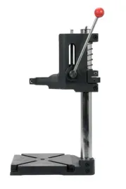 yato-yt-82970-statyw-stojak-do-wiertarek-kolumnowych-wysokosc-50cm