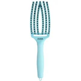 olivia-garden-szczotka-fingerbrush-medium-dolce-vita-blue-sky