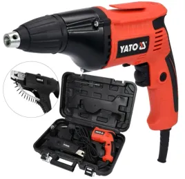 yato-wkretarka-do-regipsow-plyt-gk-z-magazynkiem-na-wkrety-22-55mm-550w