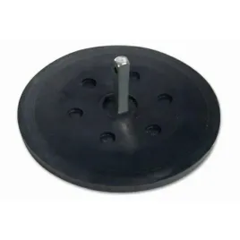 piher-przyssawka-gumowa-wymienna-d123-cm-do-modeli-p30024-p30026