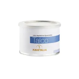 xanitalia-wosk-do-depilacji-w-puszce-400-ml-talco