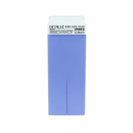 xanitalia-wosk-do-depilacji-w-rolce-azulenowy