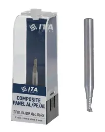 ita-tools-frez-spiralny-wykanczajacy-vhm-do-aluminium-pozytyw-d4-i8-s6