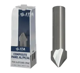 ita-tools-frez-do-zagiec-alucobond-dibond-d16-i15-s12-a90-z2