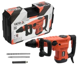 yato-yt-82135-mlot-udarowo-obrotowy-sds-max-25j-1600w-mlotowiertarka-udar