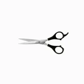 xanitalia-nozyczki-5-5-school