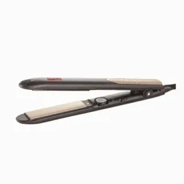 xanitalia-sthauer-prostownica-papeete-gold