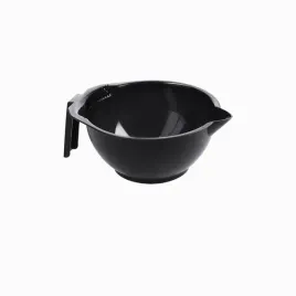 lussoni-miseczka-do-mieszania-farby-z-raczka-300-ml