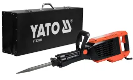 yato-yt-82001-mlot-wyburzeniowy-chlodzony-olejem-65j-udarowy-uchwyt-hex