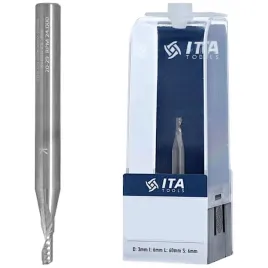 ita-tools-frez-spiralny-wykanczajacy-vhm-do-plexi-negatyw-d3-i06-l60-s6