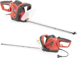faworyt-nozyce-do-zywoplotu-elektryczne-750w-dlugosc-robocza-55cm-max-24mm