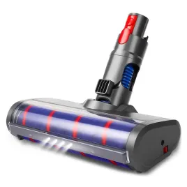 szczotka-led-do-odkurzacza-dyson-v7-v8-v10-v11-mocna-do-dywanow-i-panel