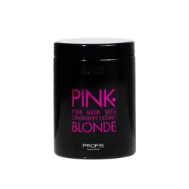profis-pink-blonde-odzywcza-maska-do-wlosow-z-rozowym-pigmentem-1000-ml
