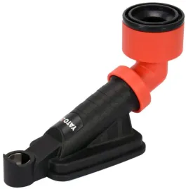 yato-yt-82980-adapter-przyssawka-do-odciagania-pylu-przy-wierceniu-5-16mm