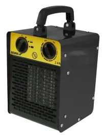 dedra-nagrzewnica-elektryczna-farelka-piecyk-ptc-2000w-148m-h