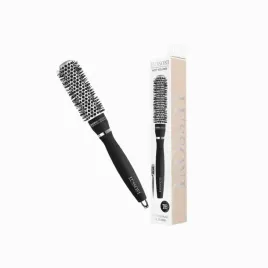 lussoni-hot-volume-szczotka-z-karbowanym-wlosiem-25-mm