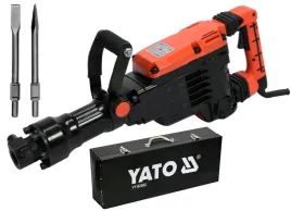 yato-yt-82002-mocny-mlot-wyburzeniowy-kujacy-do-betonu-70j-1600w-hex-30mm