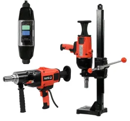 yato-yt-81980-wiertnica-diamentowa-ze-statywem-2200w-mocowanie-1-1-4-unc