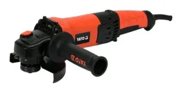 yato-yt-82099-szlifierka-katowa-m14-1400w-125mm-z-regulacja-obrotow