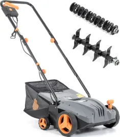 mocny-aerator-areator-wertykulator-elektryczny-do-trawy-1400w-32cm-2w1