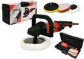 yato-yt-82196-polerka-do-karoserii-1400w-180mm-z-regulacja-3-tarcze
