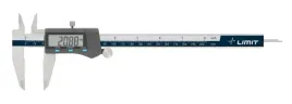 limit-suwmiarka-cyfrowa-cdk-200-mm-abs