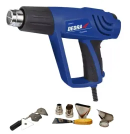 dedra-opalarka-elektryczna-2000w-regulacja-temperatury-60-600c