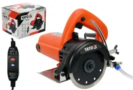 yato-yt-82159-przecinarka-tarczowa-do-gresu-kamienia-na-mokro-sucho-1400w