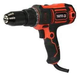 yato-yt-82060-wiertarko-wkretarka-dwubiegowa-300w-40nm-bezudarowa
